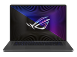  Laptop gaming ASUS ROG Zephyrus G16 GU603VV N4022W 