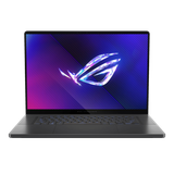  Laptop gaming ASUS ROG Zephyrus G16 GU605MV QR135W 