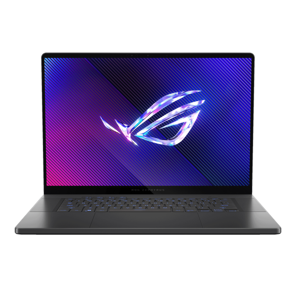  Laptop gaming ASUS ROG Zephyrus G16 GU605MV QR135W 