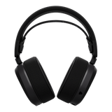  Tai nghe Asus ROG Pelta WL RGB Black 