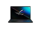  Laptop Gaming ROG Zephyrus M16 GU603ZX K8025W 