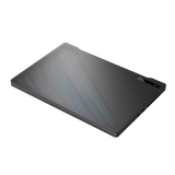  Laptop Gaming Asus ROG Zephyrus G14 GA401QM K2041T 