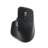  Chuột Logitech MX Master 3 Wireless (Graphite) 