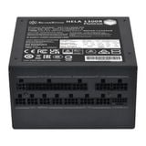  Nguồn máy tính SilverStone HELA 1300R - 80 Plus Platinum - Full Modular (1300W) (SST-HA1300R-PM) 