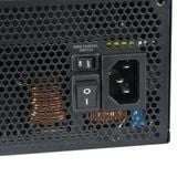  Nguồn máy tính SilverStone HELA 1300R - 80 Plus Platinum - Full Modular (1300W) (SST-HA1300R-PM) 