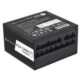 Nguồn máy tính SilverStone HELA 1300R - 80 Plus Platinum - Full Modular (1300W) (SST-HA1300R-PM) 