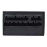 Nguồn máy tính SilverStone HELA 1300R - 80 Plus Platinum - Full Modular (1300W) (SST-HA1300R-PM) 