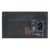  Nguồn máy tính SilverStone HELA 1300R - 80 Plus Platinum - Full Modular (1300W) (SST-HA1300R-PM) 