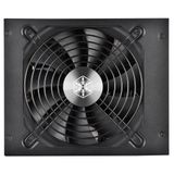  Nguồn máy tính SilverStone HELA 2050 - 80 Plus Platinum - Full Modular (2050W) 