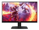  Màn hình ACER HA270B 27" - Chuyên Gaming 75Hz FREESYNC 