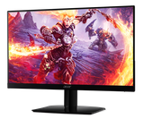  Màn hình ACER HA270B 27" - Chuyên Gaming 75Hz FREESYNC 