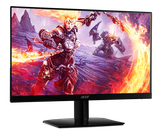  Màn hình ACER HA270B 27" - Chuyên Gaming 75Hz FREESYNC 