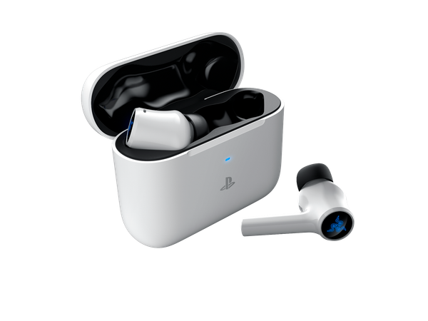 Tai nghe Razer Hammerhead True Wireless HyperSpeed (Playstation)