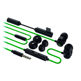  Tai nghe Razer Hammerhead V3 Wired Earbuds 