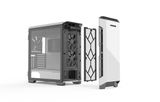  Case Phanteks Eclipse P600S ATX - White ATX 