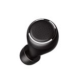  Tai nghe thể thao True Wireless Harman/Kardon Fly TWS 