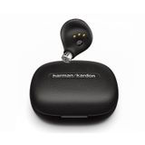  Tai nghe thể thao True Wireless Harman/Kardon Fly TWS 