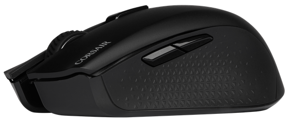  Chuột Corsair Harpoon Wireless (CH-9311011-AP) 