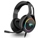  Tai nghe Gaming Havit HV-H2232D 