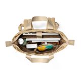  Balo Tomtoc A63-Slash Flip 12L A63C1K1 