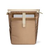  Balo Tomtoc A63-Slash Flip 12L A63C1K1 