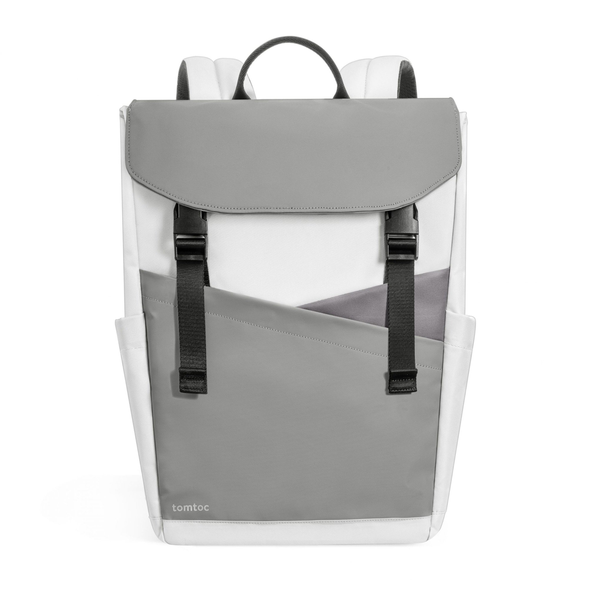 Balo Tomtoc A64-Slash Flip RuckSack 18L Laptop 16
