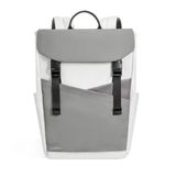  Balo Tomtoc A64-Slash Flip RuckSack 18L Laptop 16" A64E1G1 