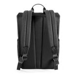  Balo Tomtoc A64 Slash Flip RuckSack 18L Laptop 16" A64E1D1 