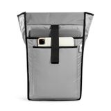  Balo Tomtoc A64-Slash Flip RuckSack 18L Laptop 16" A64E1G1 