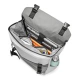  Balo Tomtoc A64-Slash Flip RuckSack 18L Laptop 16" A64E1G1 