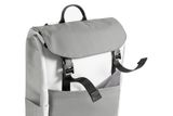  Balo Tomtoc A64-Slash Flip RuckSack 18L Laptop 16" A64E1G1 