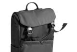  Balo Tomtoc A64 Slash Flip RuckSack 18L Laptop 16" A64E1D1 