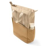  Balo Tomtoc A63-Slash Flip 12L A63C1K1 