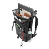  Balo Tomtoc A64 Slash Flip RuckSack 18L Laptop 16" A64E1D1 