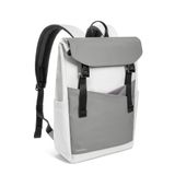  Balo Tomtoc A64-Slash Flip RuckSack 18L Laptop 16" A64E1G1 