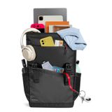  Balo Tomtoc A64 Slash Flip RuckSack 18L Laptop 16" A64E1D1 