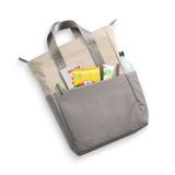  Balo Tomtoc A63 Slash Flip 12L A63C1G1 