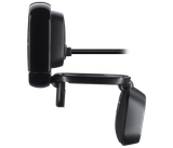  Webcam Logitech C615 