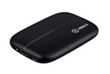  Phụ kiện Elgato HD60S 
