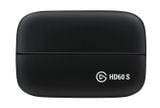  Phụ kiện Elgato HD60S 