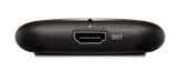  Phụ kiện Elgato HD60S 
