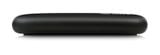  Phụ kiện Elgato HD60S 