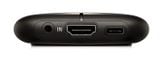  Phụ kiện Elgato HD60S 