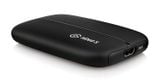  Phụ kiện Elgato HD60S 