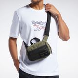  Túi thể thao Reebok 