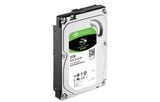  Ổ Cứng HDD Seagate Barracuda 2TB 