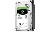  Ổ Cứng HDD Seagate Barracuda 2TB 