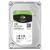 Ổ Cứng HDD Seagate Barracuda 1TB