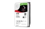  Ổ cứng HDD SEAGATE IronWolf PRO 14TB 