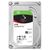 Ổ Cứng HDD Seagate HDD Ironwolf 2TB